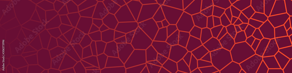 Color Abstract trianglify Generative Art background illustration Color Abstract trianglify Generative Art background illustration