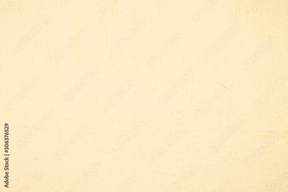 Natural linen material textile canvas texture background Natural linen material textile canvas texture background
