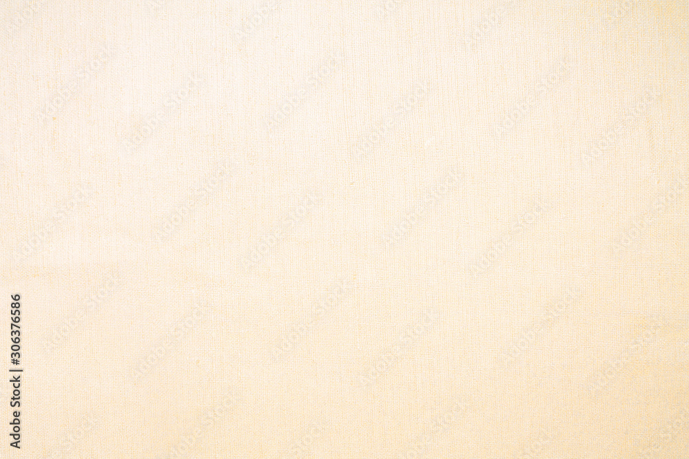 Natural linen material textile canvas texture background Natural linen material textile canvas texture background