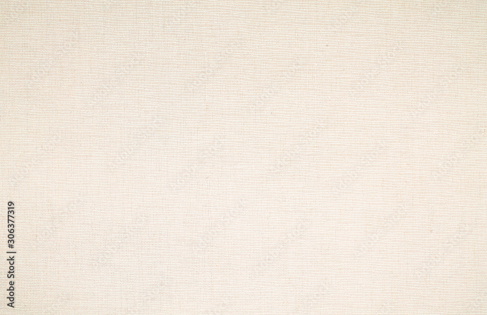 Natural linen material textile canvas texture background Natural linen material textile canvas texture background