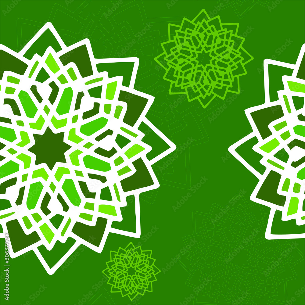 Seasonial winter vector with hand drawn Snowflakes Seasonial winter vector with hand drawn Snowflakes