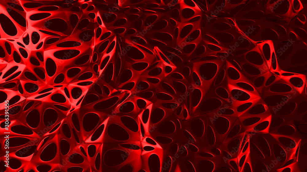 abstract organic red background wallpaper 4k resolution abstract organic red background wallpaper 4k resolution