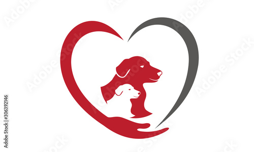 SAVE DOG