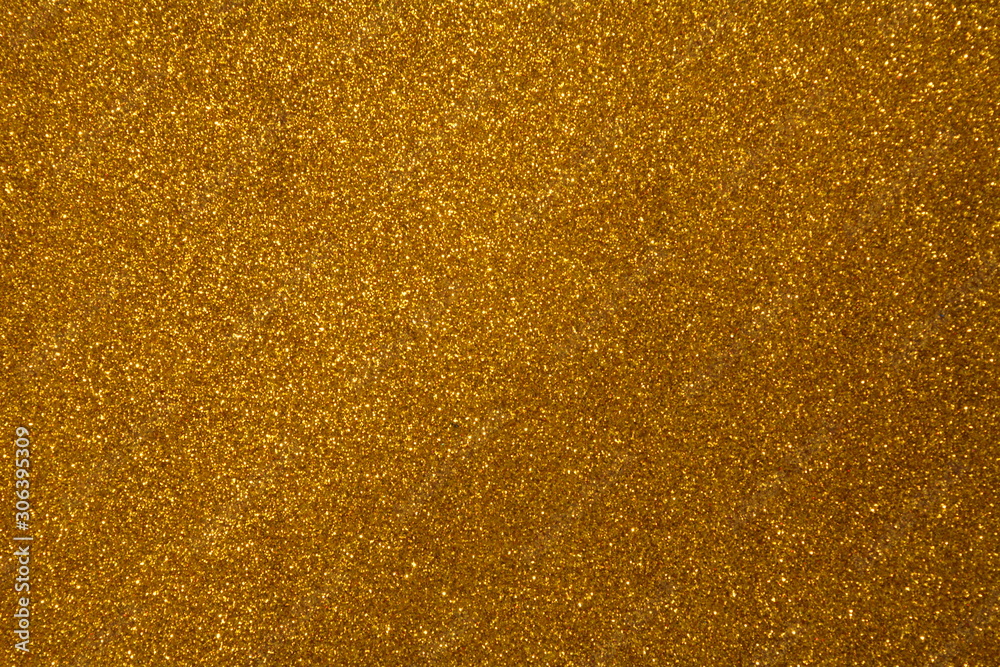 Beautiful Abstract Sparkle Glitter Lights Background. Gold Champagne. Shine Bokeh Effect. For party, holidays, celebration. Beautiful Abstract Sparkle Glitter Lights Background. Gold Champagne. Shine Bokeh Effect. For party, holidays, celebration.