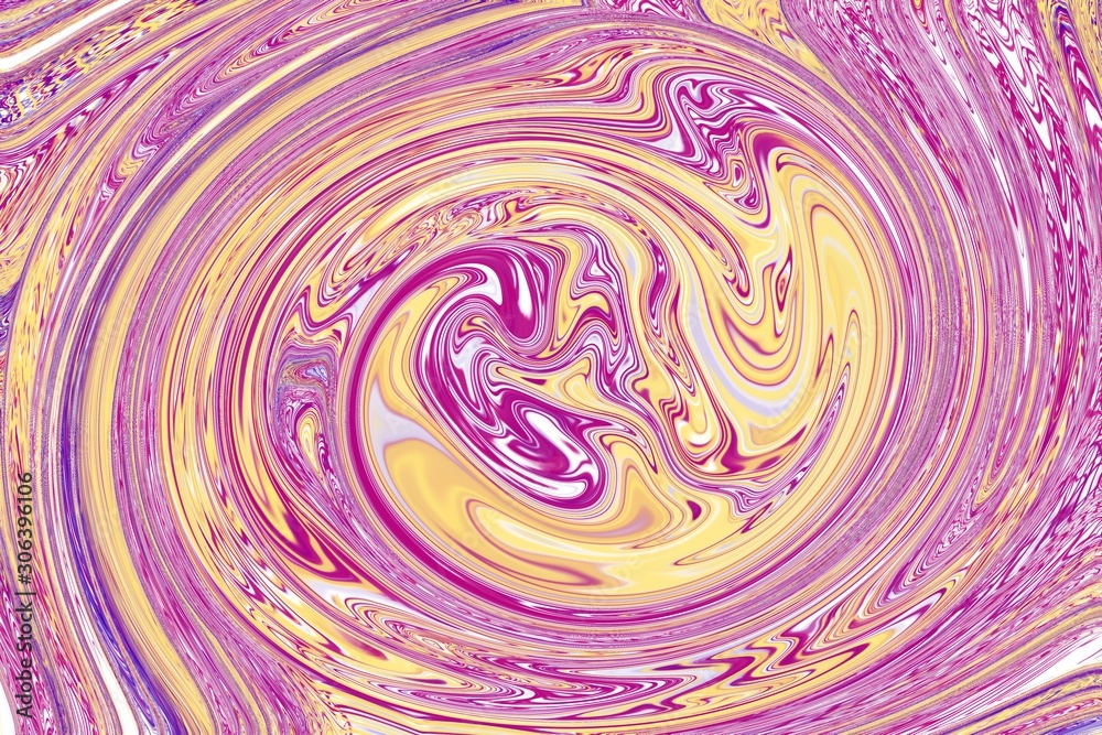abstract fractal background abstract fractal background