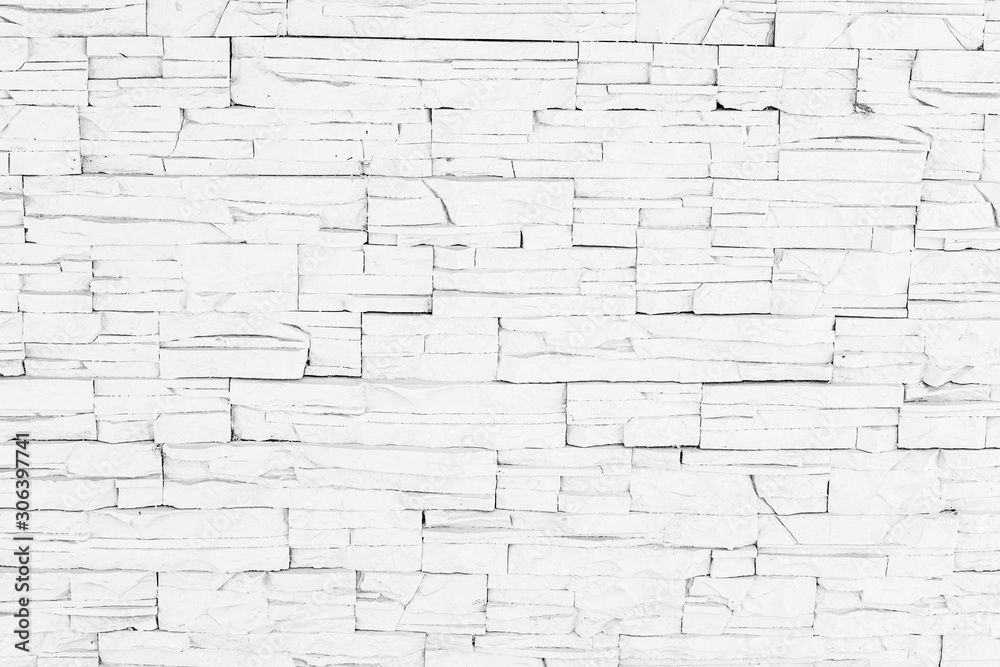 Artificial stone, brick wall, texture, abstract background Artificial stone, brick wall, texture, abstract background