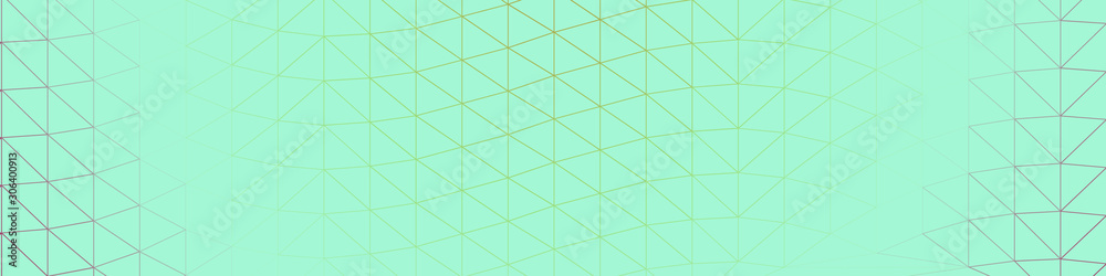 Color Abstract trianglify Generative Art background illustration Color Abstract trianglify Generative Art background illustration