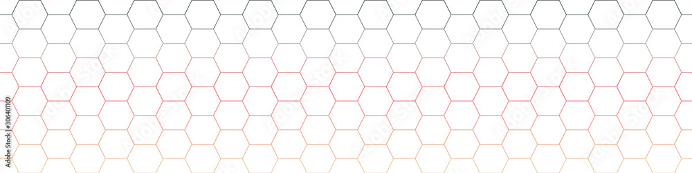 Color Abstract trianglify Generative Art background illustration Color Abstract trianglify Generative Art background illustration