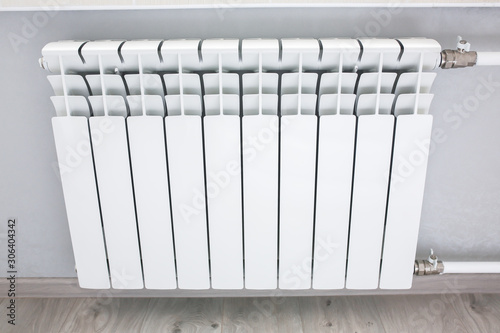 Wallpaper Mural Extension cord switch in the working maintenance renovation. Sockets for electricity. Repairing in the flat. Torontodigital.ca