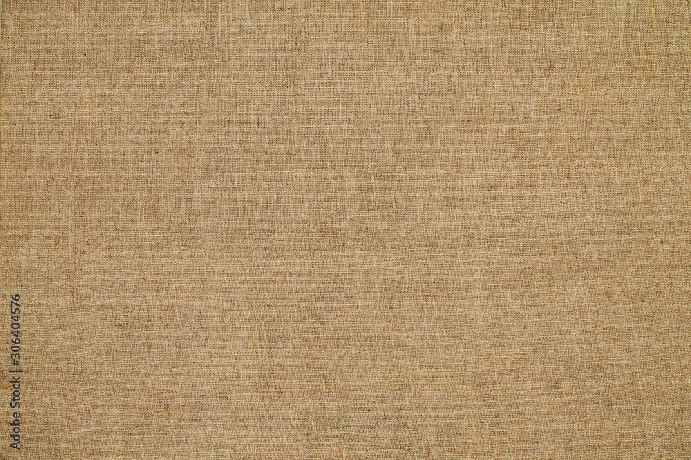 Natural linen material textile canvas texture background Natural linen material textile canvas texture background