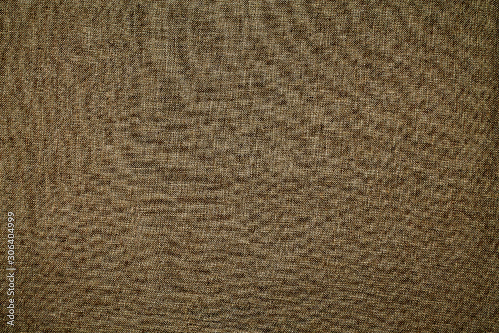 Natural linen material textile canvas texture background Natural linen material textile canvas texture background