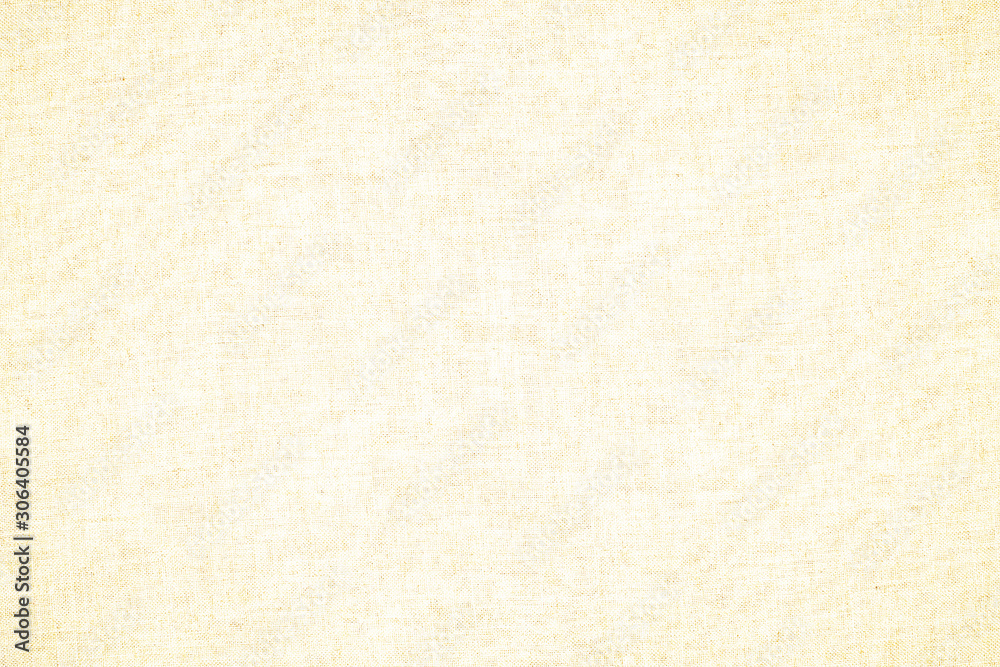 Natural linen material textile canvas texture background Natural linen material textile canvas texture background