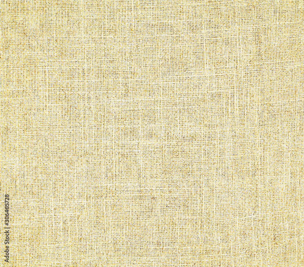 Natural linen material textile canvas texture background Natural linen material textile canvas texture background