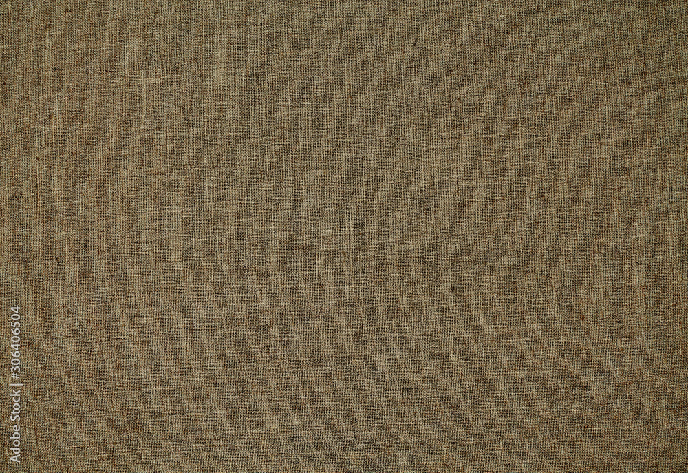 Natural linen material textile canvas texture background Natural linen material textile canvas texture background