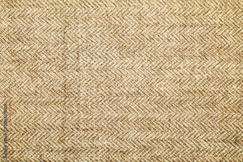 Natural linen material textile canvas texture background Natural linen material textile canvas texture background