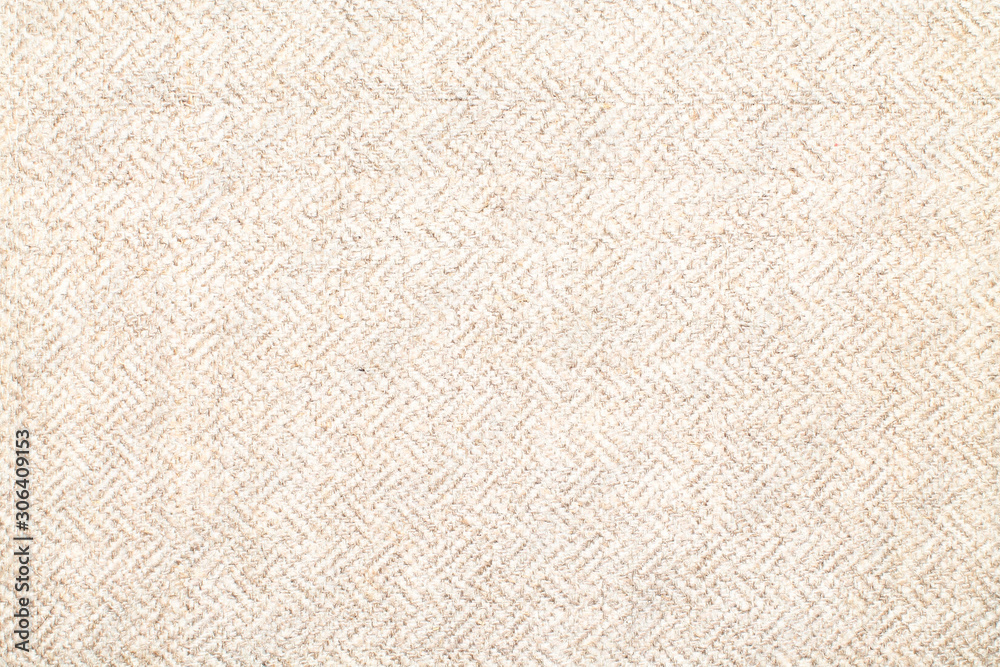 Natural linen material textile canvas texture background Natural linen material textile canvas texture background