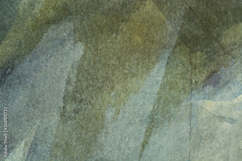 gray abstract old background