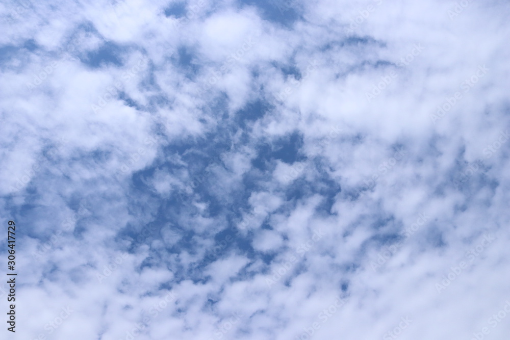 sky sky