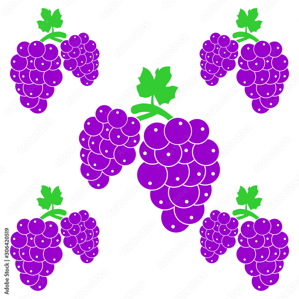 fruit icon vector design symbol fruit icon vector design symbol