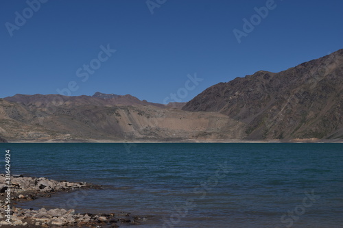 El Yeso