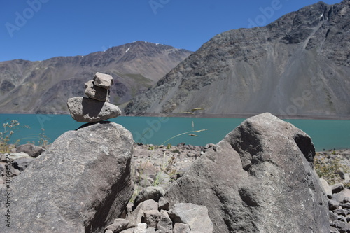 El Yeso