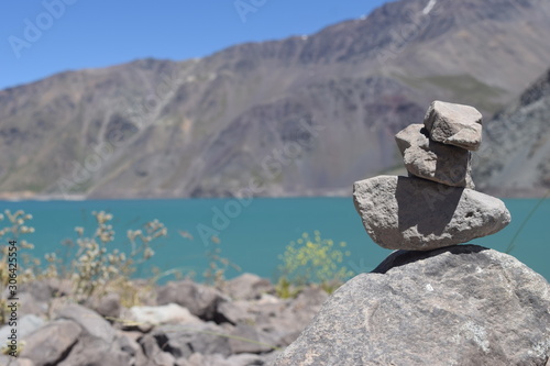 El Yeso