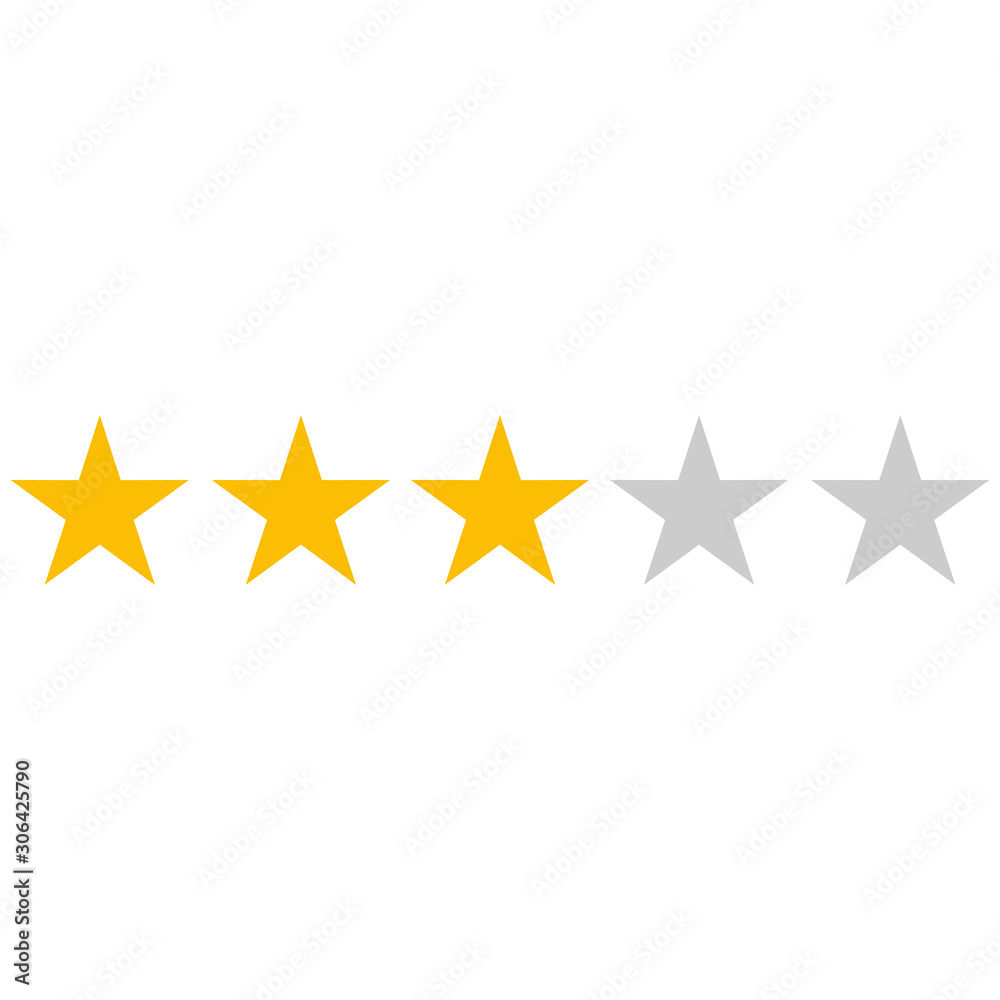 rating star icon vector design symbol rating star icon vector design symbol