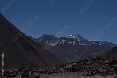 El Yeso
