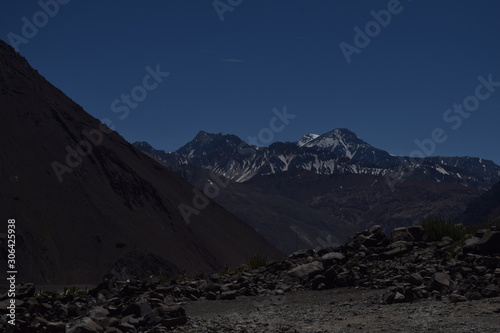 El Yeso