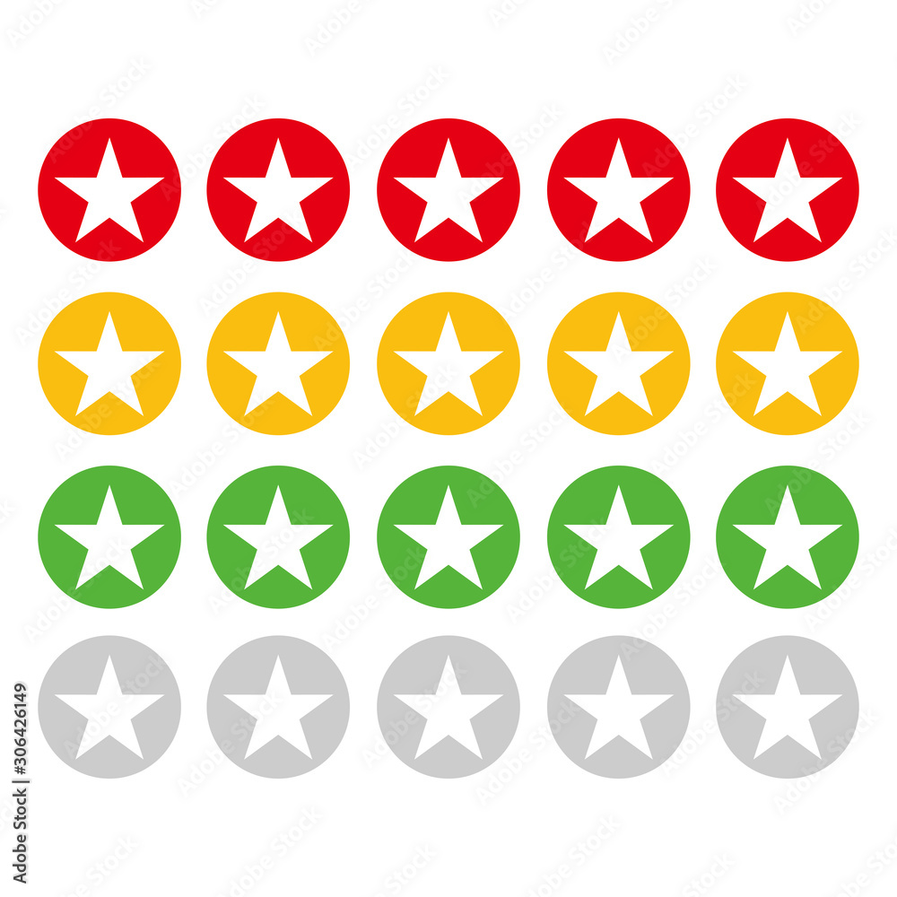 rating star icon vector design symbol rating star icon vector design symbol
