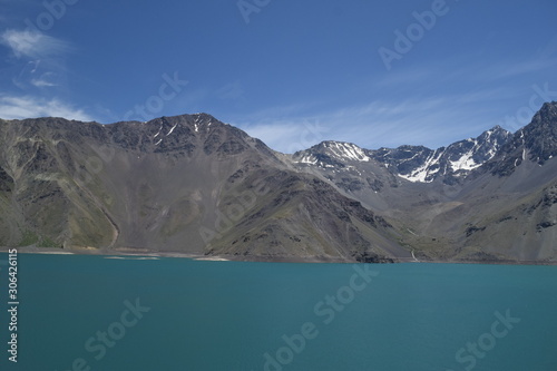 El Yeso