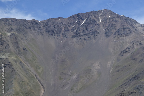 El Yeso