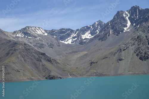 El Yeso