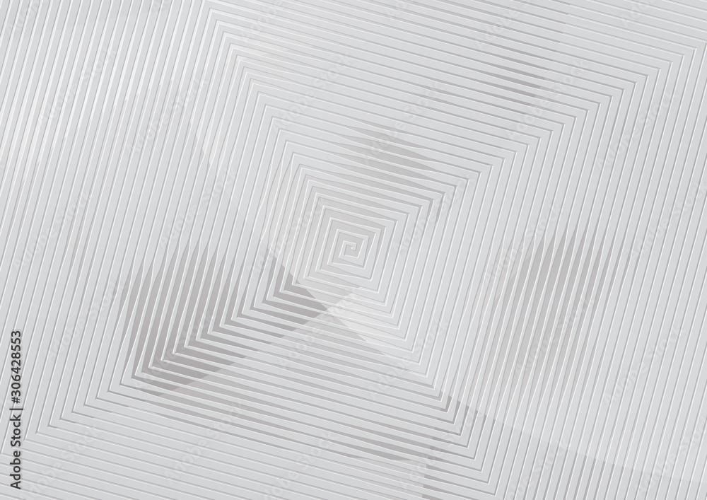 Abstract background with lines of variable thickness. Halftone effect line pattern. Grunge modern pop art texture for poster, banner, sites, business cards, cover, postcard, design, labels, stickers Abstract background with lines of variable thickness. Halftone effect line pattern. Grunge modern pop art texture for poster, banner, sites, business cards, cover, postcard, design, labels, stickers