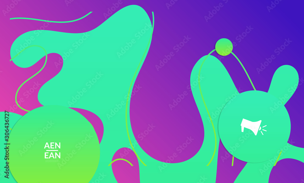 B6_1104 B6_1104