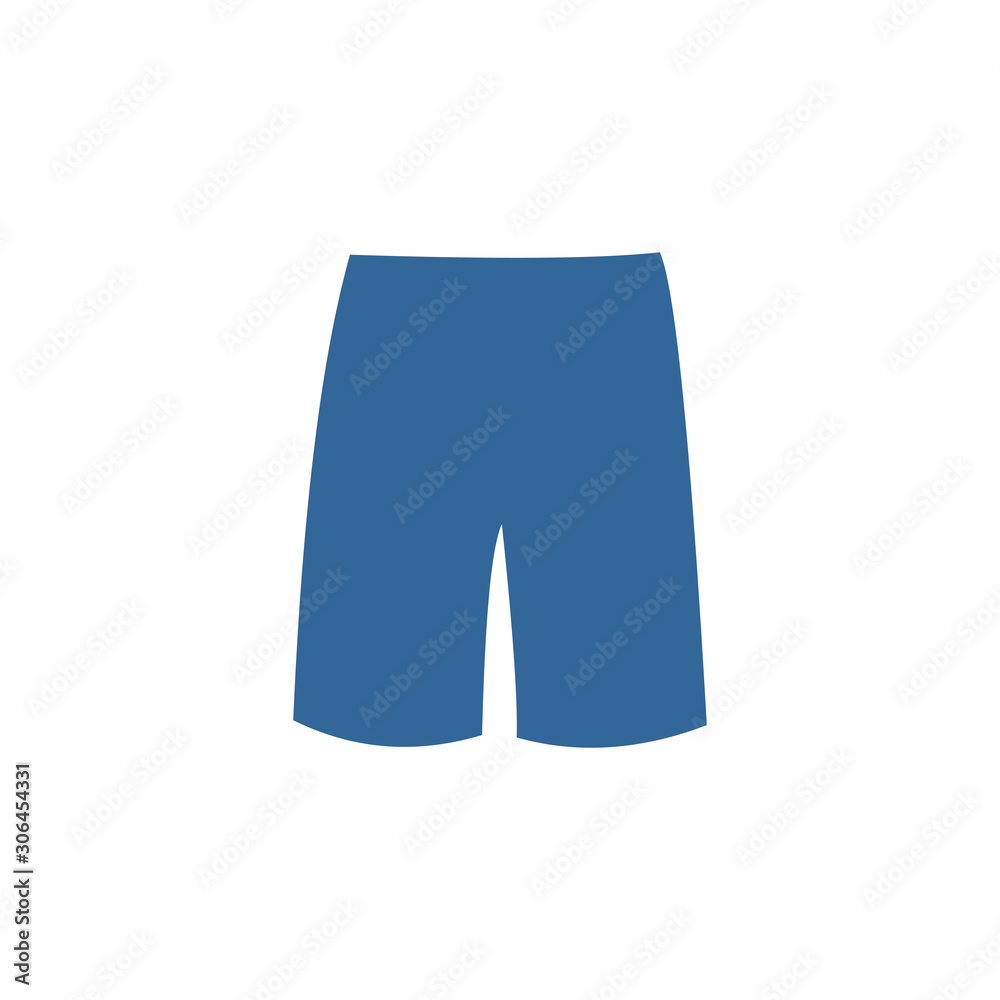short icon vector design symbol short icon vector design symbol