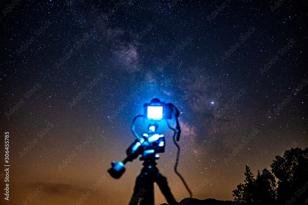 Milkyway Milkyway