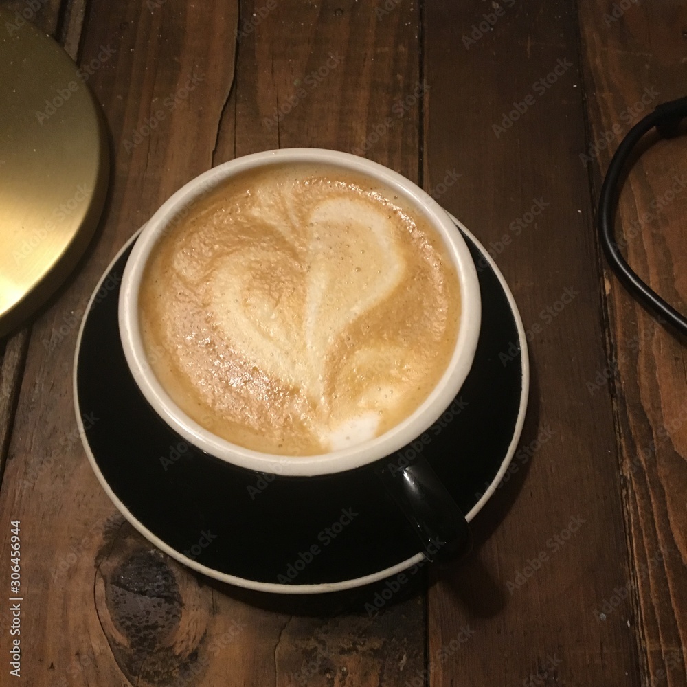 Cafe Cafe