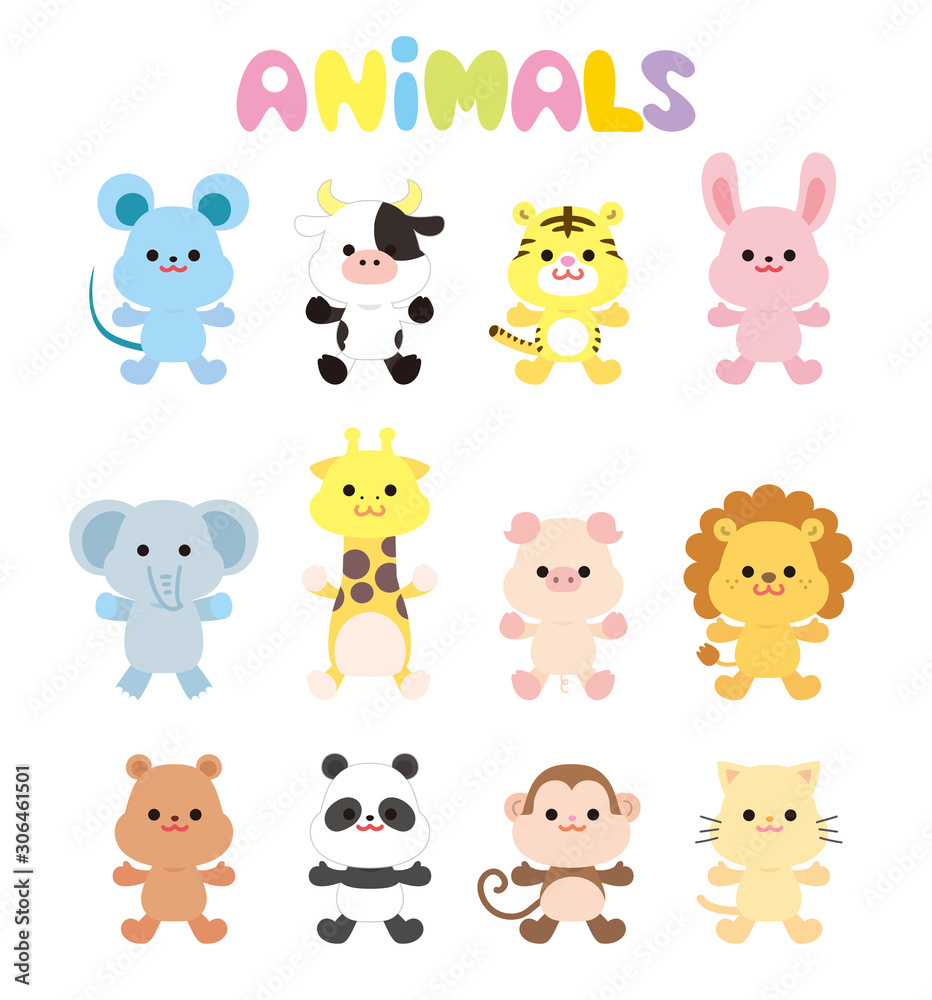 animals_set