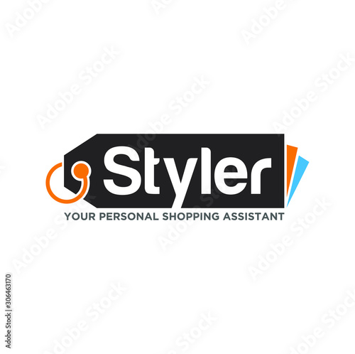 Personal shopping assistant