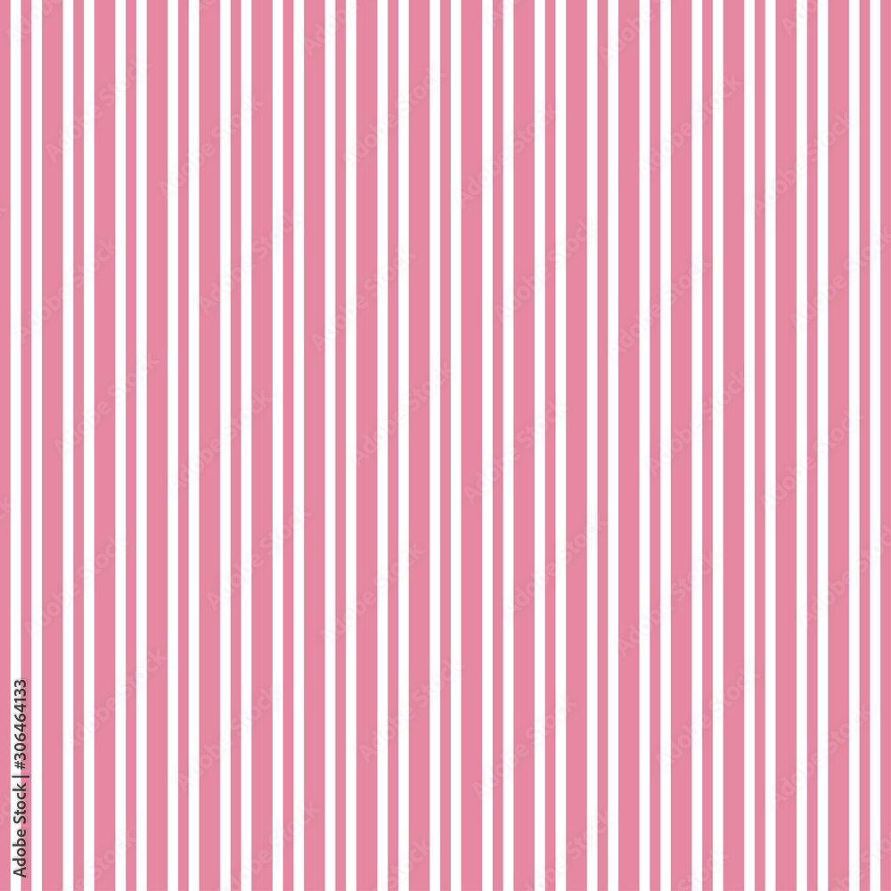 Stripe pink and white check pattern background,vector illustration Stripe pink and white check pattern background,vector illustration