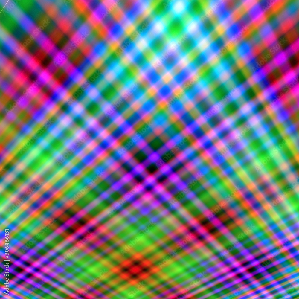 Color gradient background of the abstract geometric shape.Cool background design for posters Color gradient background of the abstract geometric shape.Cool background design for posters