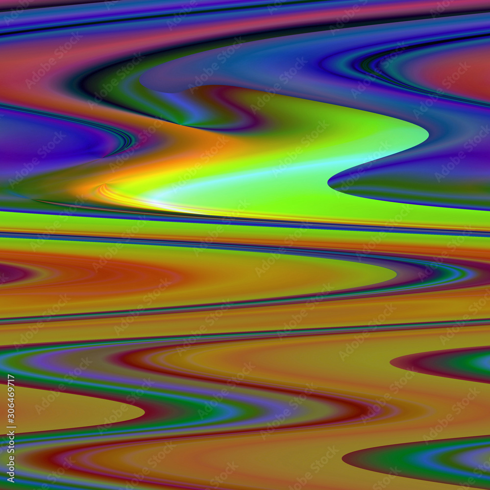 Color gradient background of the abstract geometric shape.Cool background design for posters Color gradient background of the abstract geometric shape.Cool background design for posters