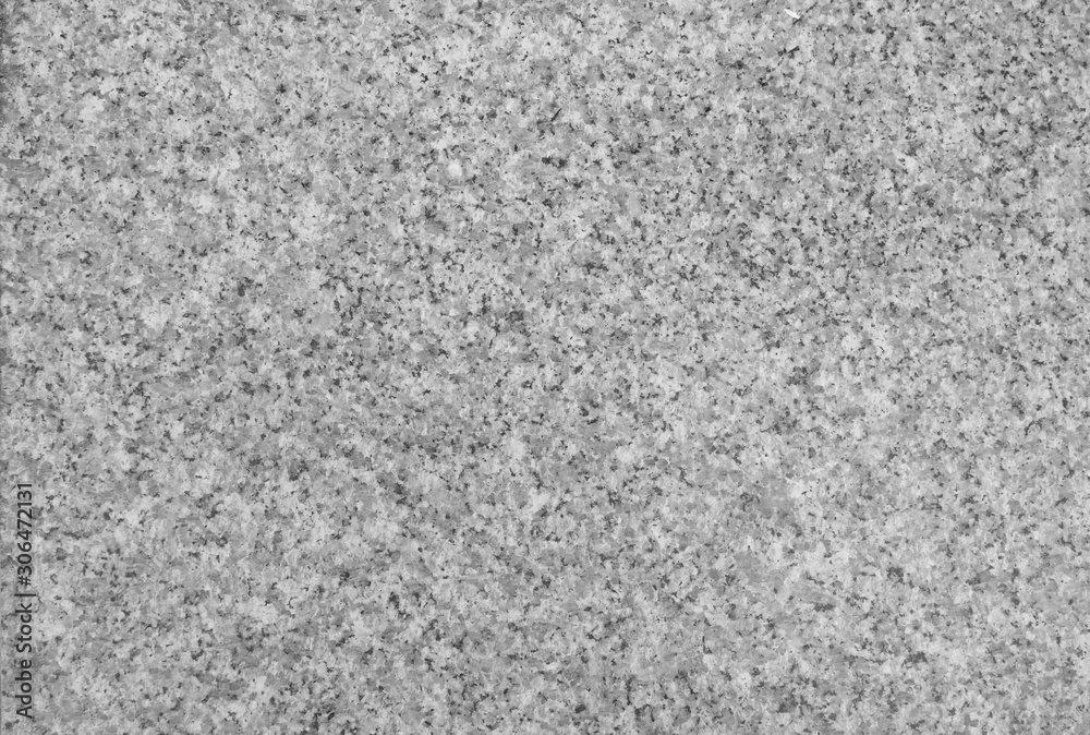 Fototapeta premium Marble granite white backgrounds wall surface black pattern graphic abstract light elegant black for do floor ceramic counter texture stone slab smooth tile gray silver natural for interior decoration