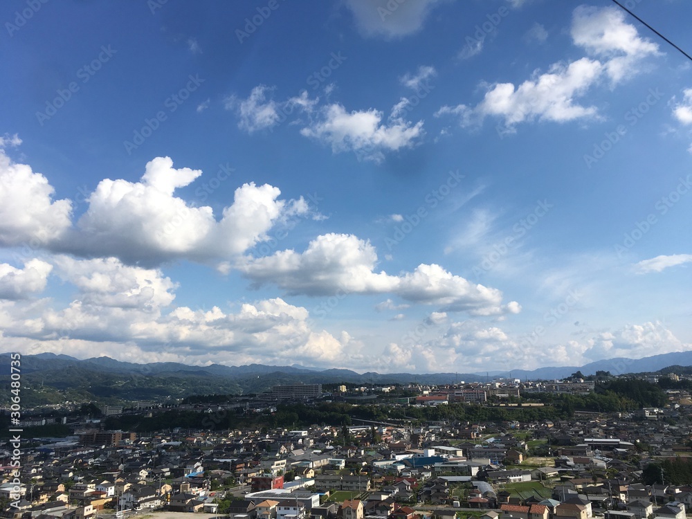 日本　長野県　飯田　japan,Nagano Iida