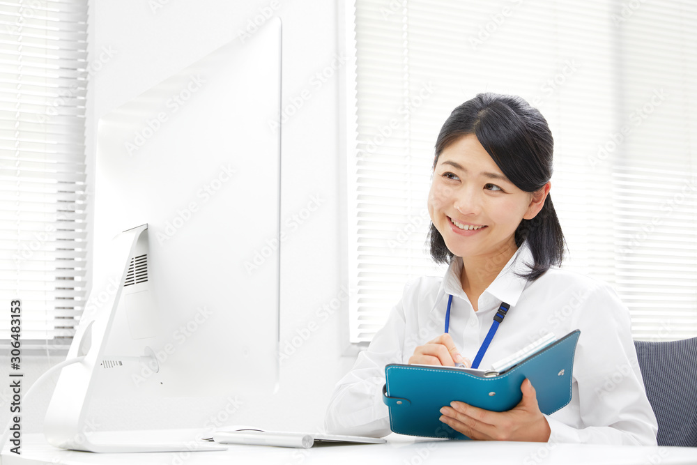 女性 ビジネス 女性 ビジネス