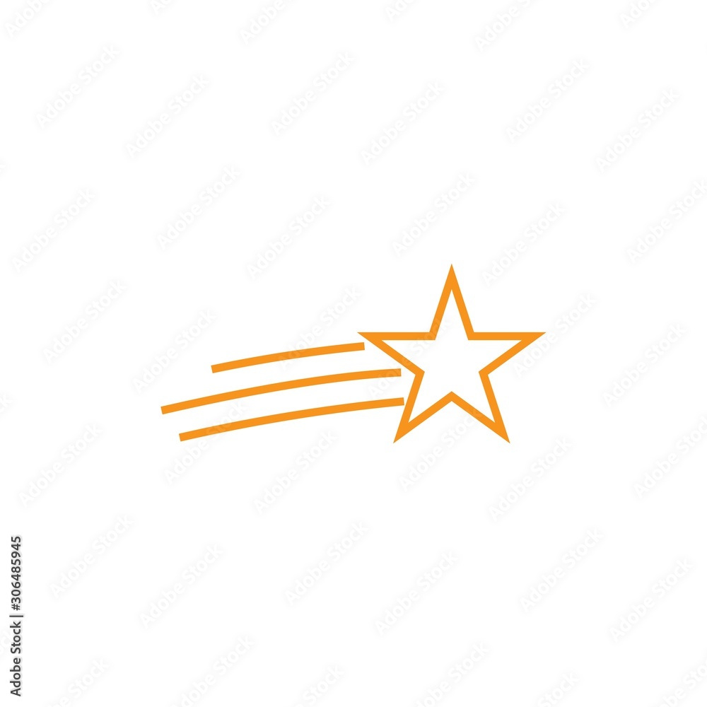 Star Logo Star Logo
