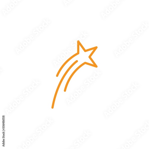 Star Logo