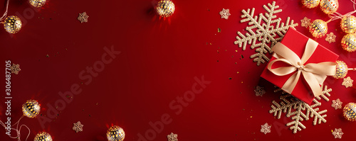 Christmas decoration