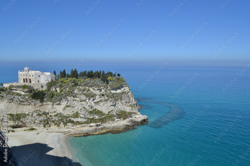 tropea tropea